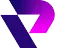 Procesaur